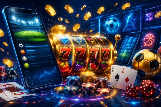 8888b